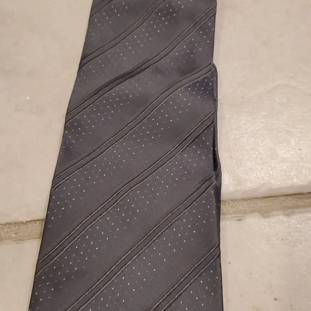 Alfani Tie
